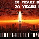 independence-day-image