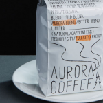 auroracoffee